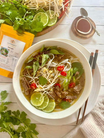 PHO-Sure - Limited Edition -