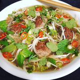 PHO-Sure - Limited Edition -