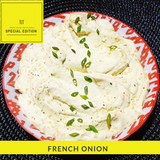 FRENCH ONION
