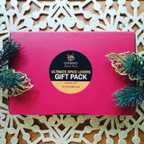 Gourmet Gift Pack Trio