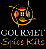 Gourmet Spice Kits