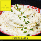 French Onion Spice Kit