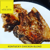 Kentucky Spice Kit