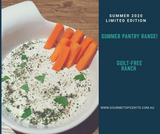 GUILT FREE RANCH  - Limited Edition  -